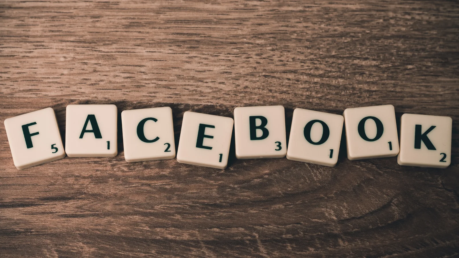 Quel est le format vidéo facebook recommandé en 2025 ?