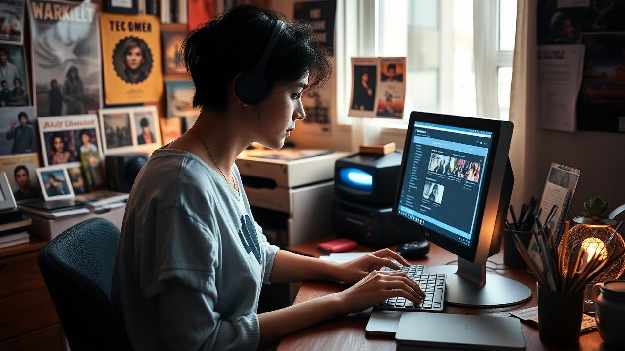 Comment retrouver un skyblog : guide complet pour retrouver et sauvegarder votre ancien blog