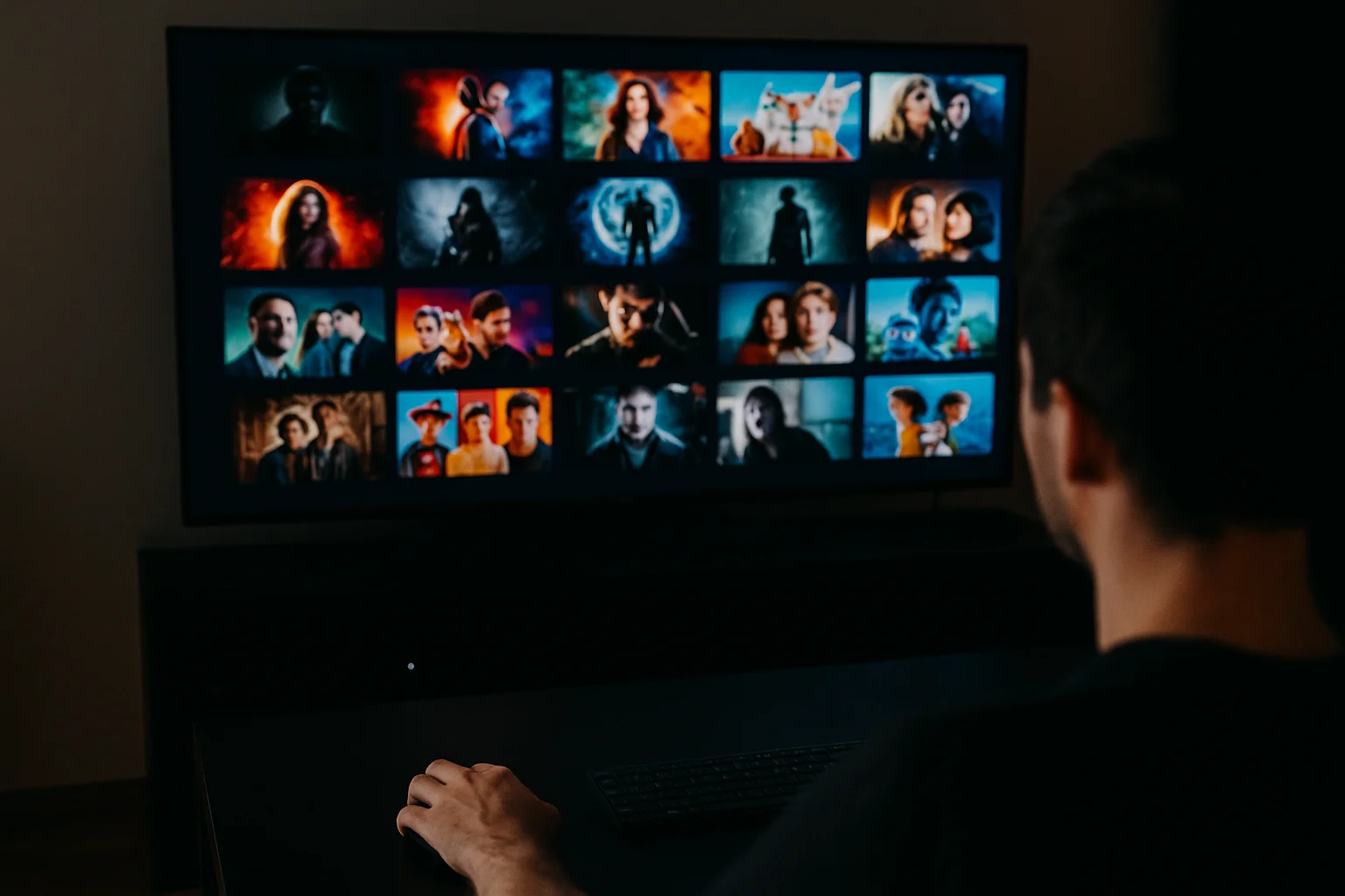 Gozirav : Quelle est l’URL à jour pour accéder au streaming en 2025 ?