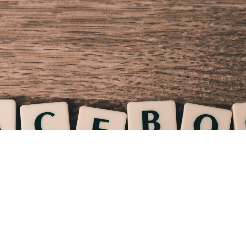Quel est le format vidéo facebook recommandé en 2025 ?