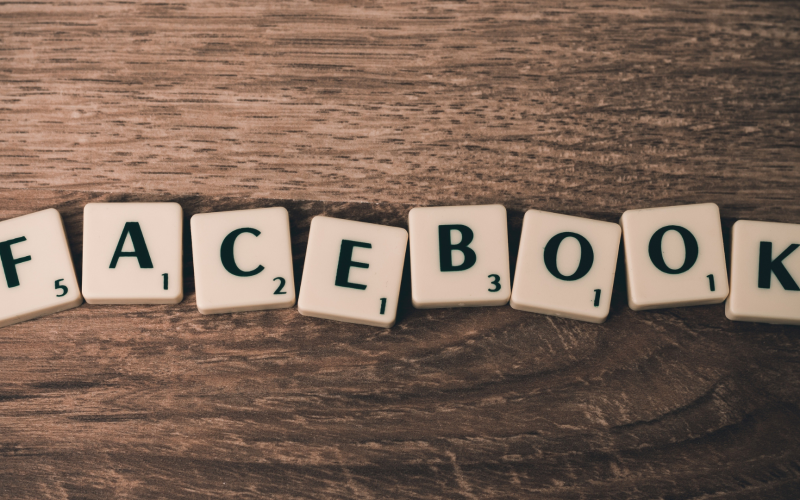 Quel est le format vidéo facebook recommandé en 2025 ?