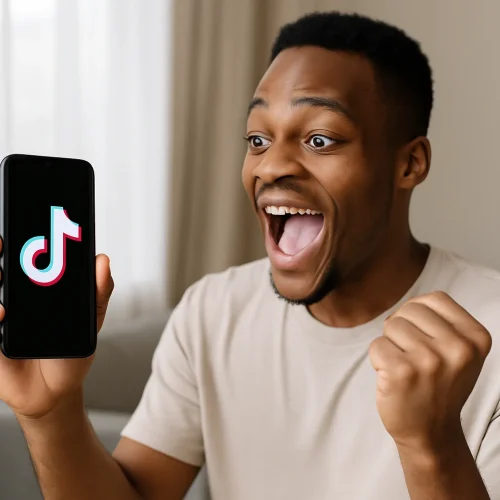 Comment obtenir des abonnés tiktok gratuit rapidement et en toute sécurité
