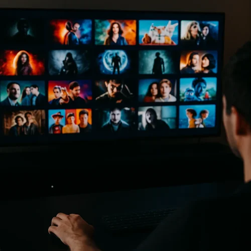 Gozirav : Quelle est l’URL à jour pour accéder au streaming en 2025 ?