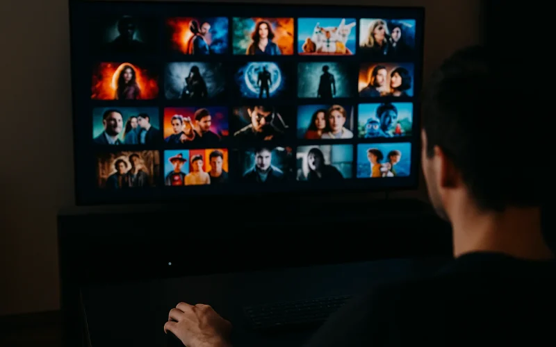 Gozirav : Quelle est l’URL à jour pour accéder au streaming en 2025 ?