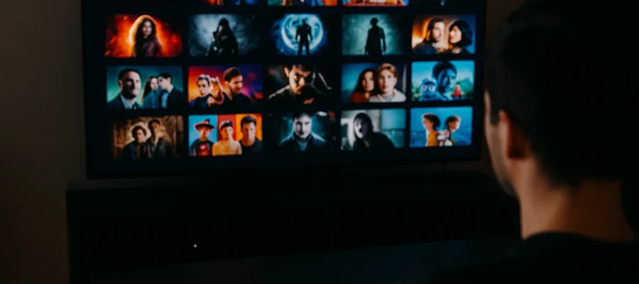Gozirav : Quelle est l’URL à jour pour accéder au streaming en 2025 ?