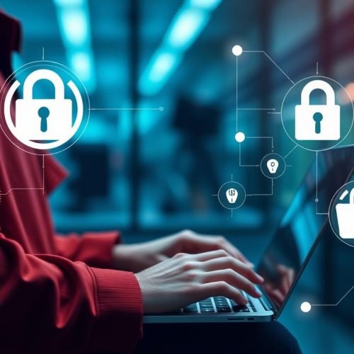 Google gestion mot de passe​ : guide complet pour gérer vos mots de passe en toute sécurité