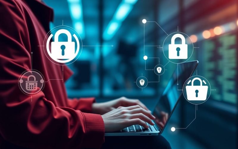 Google gestion mot de passe​ : guide complet pour gérer vos mots de passe en toute sécurité