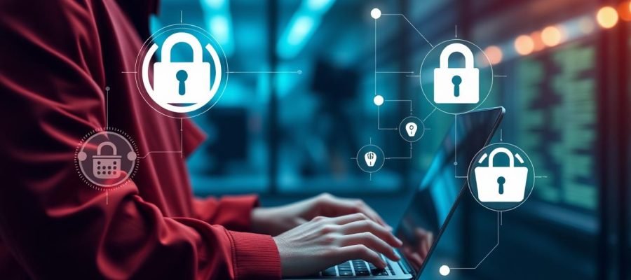 Google gestion mot de passe​ : guide complet pour gérer vos mots de passe en toute sécurité