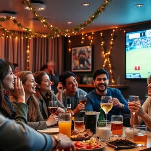 Hahasport : comment accéder au streaming sportif en direct et en toute sécurité