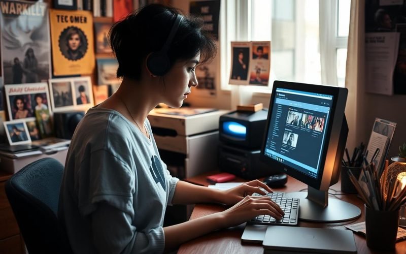 Comment retrouver un skyblog : guide complet pour retrouver et sauvegarder votre ancien blog