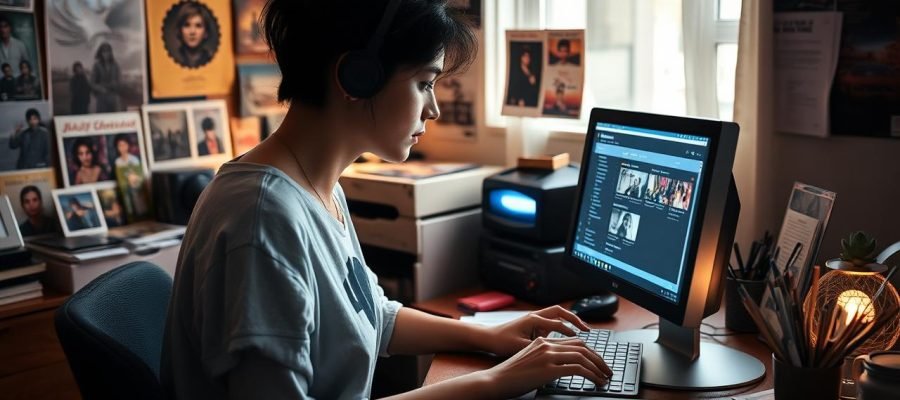 Comment retrouver un skyblog : guide complet pour retrouver et sauvegarder votre ancien blog